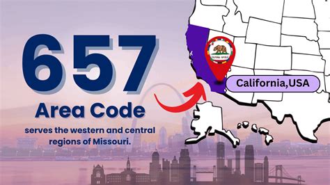 area code 657 scams|Area Code 657 Phone Numbers, Locations & Scams .
